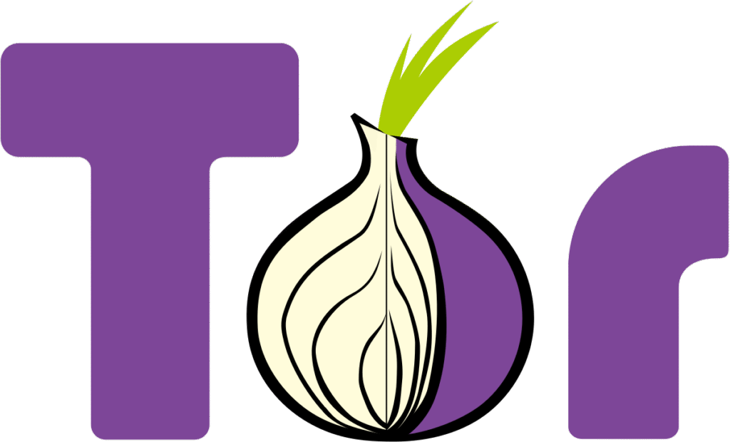 Tor Browser